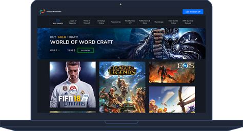 How to Sell Your Game Assets Fast for Cash.